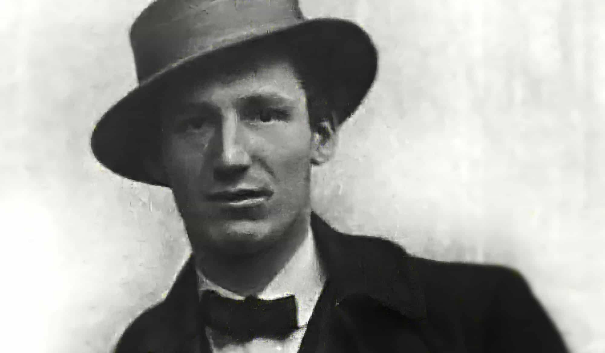 Antonio Sant'Elia Manifesto of Futurist Architecture Studio2a